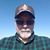 Tim Vinson's profile image