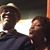 Willie Crawford's profile image
