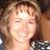 Debbie Raciti's profile image