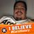 Adrian Gonzales's profile image