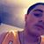 Ramon Reyes Jr.'s profile image
