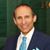 Eddie Hazen's profile image