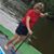 Suzanne Owens's profile image