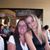 Laura Bollinger Fisher's profile image