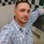 Paul Lehman's profile image
