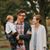Monica Rose Freng's profile image