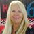 Jackie Hasty Groton's profile image