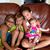 Tina Echerer Elderbaum's profile image
