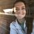 Darla Mertens's profile image