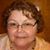 Janet Higley's profile image