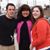 Lily Weldin Hufnell's profile image