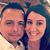 Britnee Solis's profile image