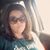 Amy Carlson's profile image