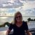 Margie Donley's profile image