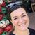 Stacey Noelle Petersen's profile image