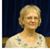 Sue Adams's profile image