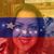 Adriana Gonzalez Pérez's profile image