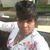 TyAisha Taylor-Gardner's profile image
