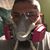 Chris Flickinger's profile image