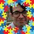 Victor Vroman's profile image