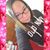 Yvonne Feliza Walker's profile image