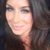 Cherie Gibeault's profile image