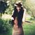 MerryChris Pipistrello's profile image