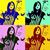 Kaylee M. Anderson's profile image