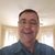 Mike Petitt's profile image