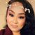 Corrina Lorraine Ybanez's profile image