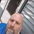 Brian Diehl's profile image