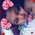 Rosalyn Rountree's profile image