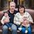Ellen Estevez Thomas's profile image