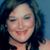 Sherry Rocke's profile image