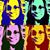 Steve Ozzy's profile image