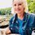 Janet Polimer's profile image