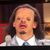 Bocaj Namhtor's profile image