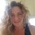 Renee Hopkins's profile image