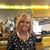 Randi Ritz's profile image