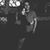 Kimberly Arantes's profile image