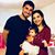 Faith Hassou's profile image