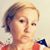 Jane Swiecicki's profile image