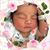 Soriano Mariina's profile image