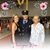 Maria Sassani Lester's profile image