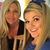 Tonya Riley's profile image