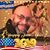 Moises Fontes Goncalves's profile image