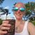 Holly McCann's profile image