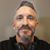 Jeff Levine's profile image