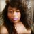 TriceyNicole Sanford's profile image