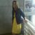 Denise Cox Barnes's profile image